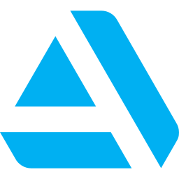 artstation-logo