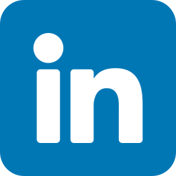 linkedin-logo