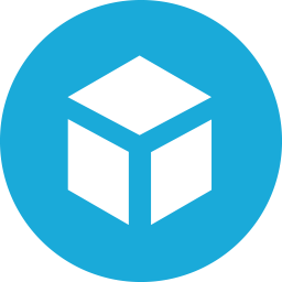 sketchfab-logo